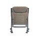 Стол ZFISH DELUXE GRN CHAIR