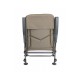 Стол ZFISH DELUXE GRN CHAIR