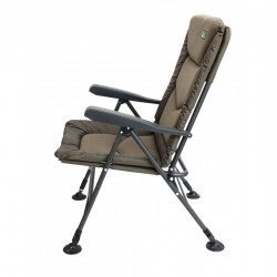 Стол ZFISH DELUXE GRN CHAIR