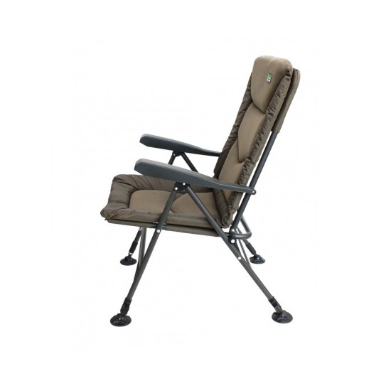 Стол ZFISH DELUXE GRN CHAIR