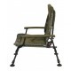 Стол ZFISH QUICK SESSION CAMO CHAIR