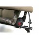 Стол ZFISH QUICK SESSION CAMO CHAIR