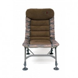 Стол ZFISH QUICK SESSION CAMO CHAIR