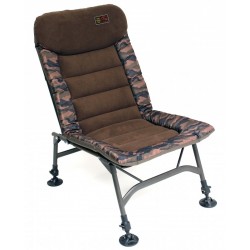 Стол ZFISH QUICK SESSION CAMO CHAIR