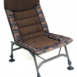 Стол ZFISH QUICK SESSION CAMO CHAIR