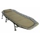 Легло ZFISH SHADOW CAMO BEDCHAIR