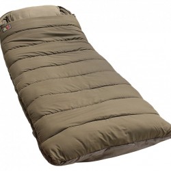 Спален чувал ZFISH SLEEPING BAG EVEREST 5 SEASON