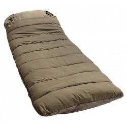 Спален чувал ZFISH SLEEPING BAG EVEREST 5 SEASON