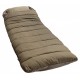 Спален чувал ZFISH SLEEPING BAG EVEREST 5 SEASON