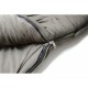 Спален чувал ZFISH SLEEPING BAG EVEREST 5 SEASON