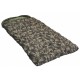 Спален чувал ZFISH SLEEPING BAG HOOGAN CAMO 5 SEASON