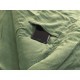 Спален чувал ZFISH SLEEPING BAG HOOGAN CAMO 5 SEASON