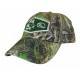 Шапка ZFISH CARP CAMO CAP