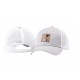 Шапка ZFISH Z CAP GREY