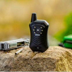 Сигнализатори ZFISH BITE ALARM SET MERKUR 2+1