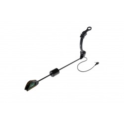 Обтегачи ZFISH BITE INDICATOR ENIGMA SET 3PCS