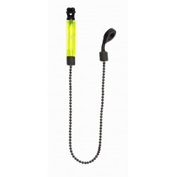 Обтегач ZFISH INDICATOR BOBBIN CMC BLUE