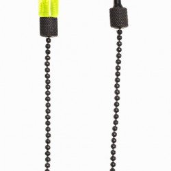Обтегач ZFISH INDICATOR BOBBIN CMC BLUE