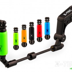 Обтегач ZFISH Indicator Z-Tec Mini