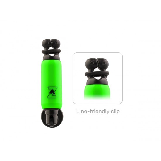 Обтегач ZFISH Indicator Z-Tec Mini