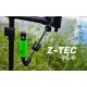 Обтегач ZFISH Indicator Z-Tec Mini