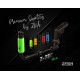 Обтегач ZFISH Indicator Z-Tec Mini