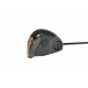 Обтегачи ZFISH INDICATOR ZFS 99 MULTICOLOR SET 4PCS
