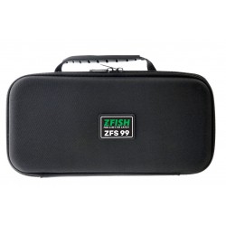 Обтегачи ZFISH INDICATOR ZFS 99 MULTICOLOR SET 4PCS