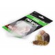 Пва торбички ZFISH PVA Bags with Corners (20pcs)