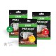 Пва торбички ZFISH PVA Bags with Corners (20pcs) Пва торбички ZFISH PVA Bags with Corners (20pcs)