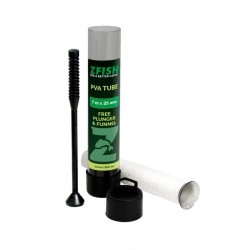 PVA комплект ZFISH PVA MESH TUBE 25MM - 7M