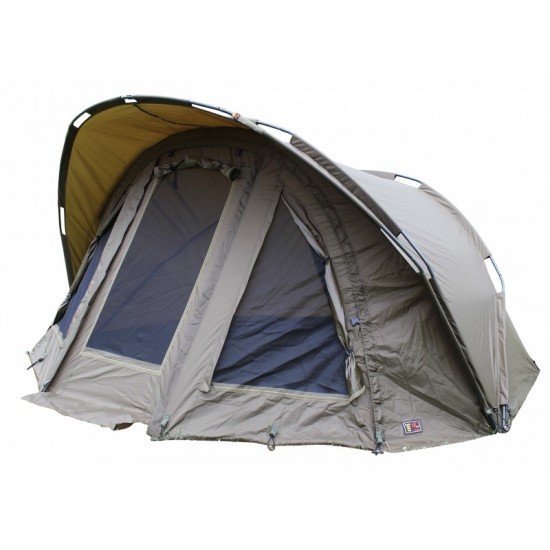 Палатка ZFISH BIVVY COMFORT DOME 2 MEN