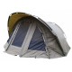 Палатка ZFISH BIVVY COMFORT DOME 2 MEN