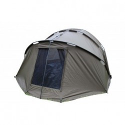 Палатка ZFISH BIVVY COMFORT DOME 2 MEN