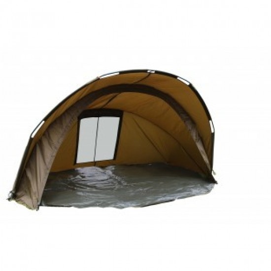 Палатка ZFISH BIVVY COMFORT DOME 2 MEN