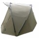 Палатка ZFISH BIVVY DELUXE KING SIZE 2 MEN