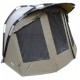 Палатка ZFISH BIVVY DELUXE KING SIZE 2 MEN