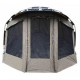 Палатка ZFISH BIVVY DELUXE KING SIZE 2 MEN