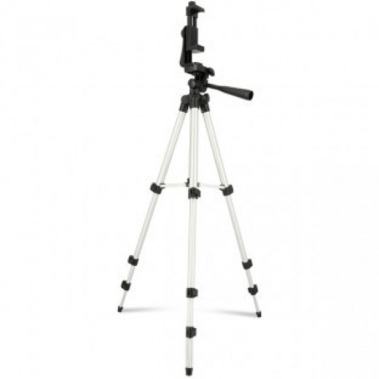 Стойка NGT SELFIE TRIPOD SET