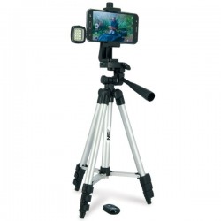 Стойка NGT SELFIE TRIPOD SET