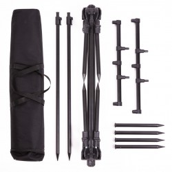 Стойка ZFISH STAND HI-POD LONG LEGS