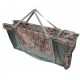 Плаващ слинг ZFISH CAMO FLOATING WEIGHING SLING