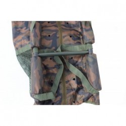 Плаващ слинг ZFISH CAMO FLOATING WEIGHING SLING