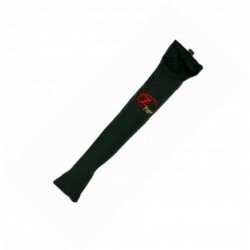 Слинг ZFISH SELECT WEIGHT SLING