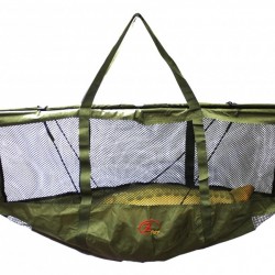 Слинг ZFISH SELECT WEIGHT SLING