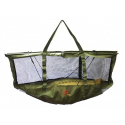 Слинг ZFISH SELECT WEIGHT SLING