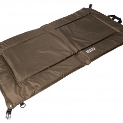 Дюшек ZFISH SUPERIOR UNHOOKING MAT