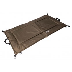 Дюшек ZFISH SUPERIOR UNHOOKING MAT