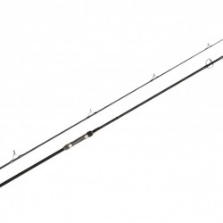 Въдица ZFISH ROD BLACK STALKER 10FT/3LB