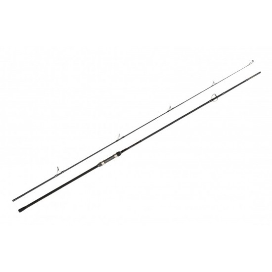 Въдица ZFISH ROD BLACK STALKER 10FT/3LB